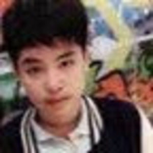 Meet your Posher, Tuan kiet